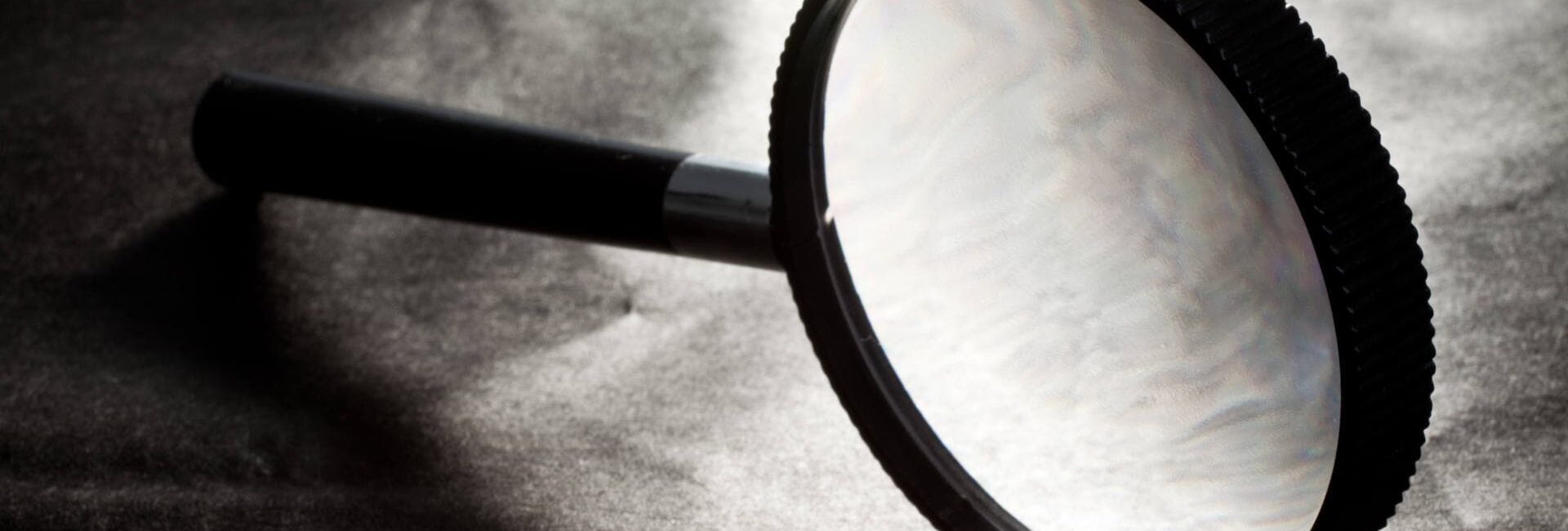 Magnifying glass - Depositphotos_8220229_XL (1)