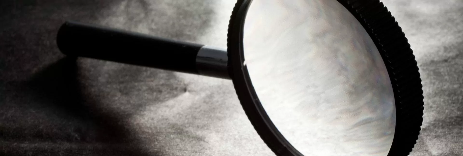 Magnifying glass - Depositphotos_8220229_XL (1)